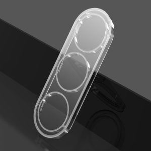 Galaxy S23 Plus Rear Camera Lens Protector