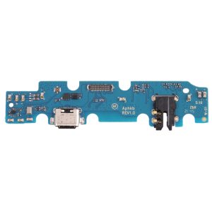 Galaxy Tab A7 Lite SM-T225 (LTE) Charging Port Board