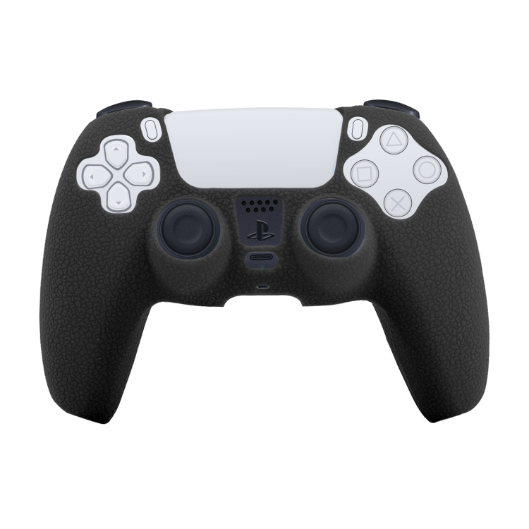 Gaming Controllers