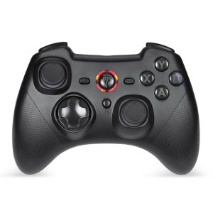 2.4G Wireless PS3, Android or PC Gaming Controller