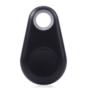 Bluetooth Tracking Tag