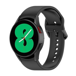 Galaxy Watch 5 40mm Silicone Watch Strap Size L