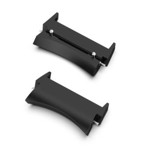 Galaxy Watch 5 / 5 Pro / 4 / 4 Classic Watch Strap Connectors
