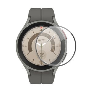 Galaxy Watch5 Pro 45mm HD Screen Protector