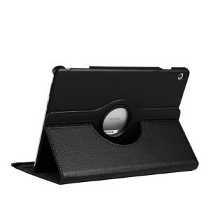 Huawei MediaPad T5 10.1 360 Degrees Rotation Leather Case