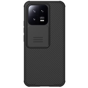 Xiaomi 13 Pro CamShield Pro PC Case