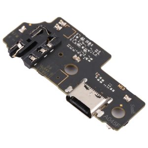 Galaxy A04 Charge Port Flex