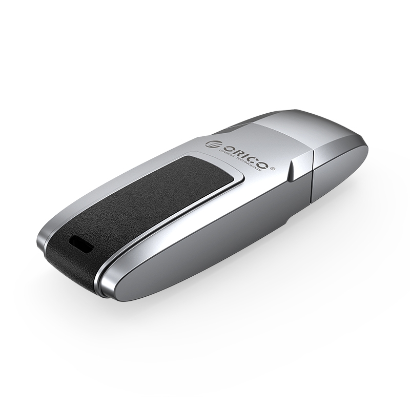 Flash Drives