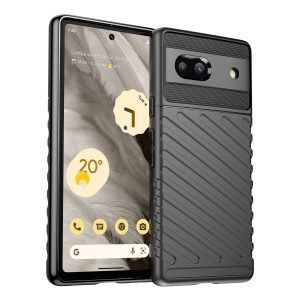Google Pixel 7A Grip Shock Case