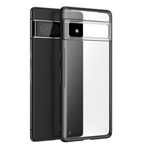 Google Pixel 7 Pro Framed Four-corner Shock Case