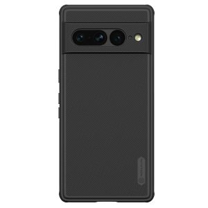 Google Pixel 7 Pro 5G Shield Pro PC Plus TPU Case
