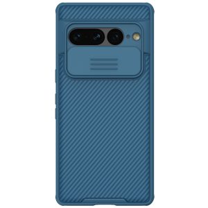 Google Pixel 7 Pro 5G CamShield Full Coverage Case