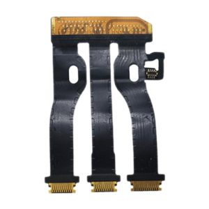 Apple Watch Series 5 40mm LCD Flex Cable