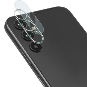 Galaxy A34 5G Rear Camera Lens Protector