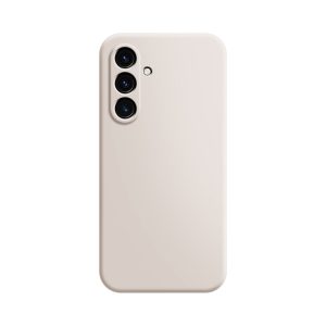 Galaxy A54 5G Imitation Liquid Silicone Case