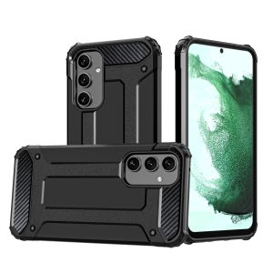 Galaxy A54 5G Magic Armor Case
