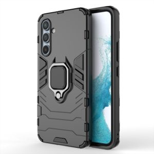 Galaxy A54 5G Shock Case with Magnetic Ring Holder