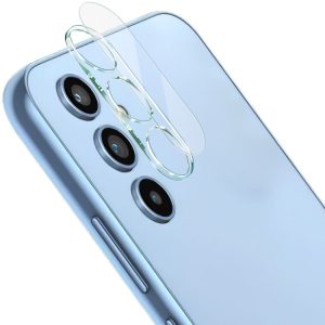 Galaxy A54 5G Rear Camera Lens Protector