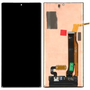 Galaxy Note20 Ultra 4G Digitizer Full Assembly AMOLED LCD