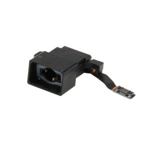 Galaxy S7 / G930 Earphone Jack Flex Cable