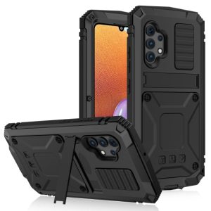 Galaxy A32 4G Rugged Waterproof Life Case