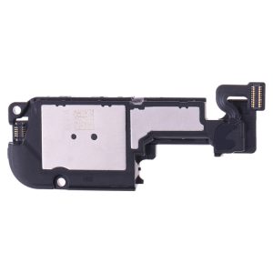 Huawei P30 Pro Speaker Ringer Buzzer