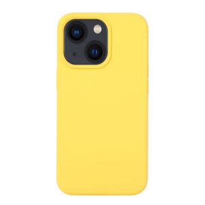 iPhone 14 Pro Liquid Silicone Case