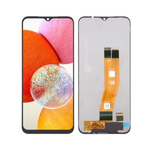 Galaxy A14 5G LCD Screen