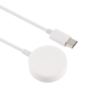 Apple Watch Series Type-C Magnetic Wireless Charger