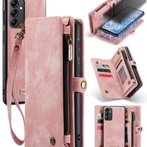 Galaxy A14 5G Detachable Multifunctional Case
