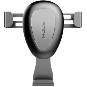 Car Vent Phone Holder