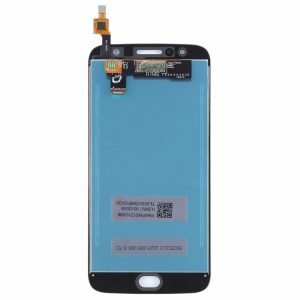 Motorola Moto G5S Plus Digitizer Full Assembly TFT LCD