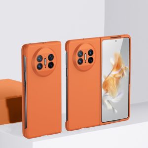 Huawei Mate X3 Full Coverage Shock Case