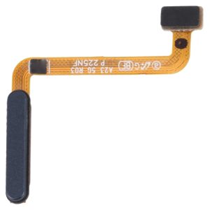 Galaxy A23 4G / 5G Fingerprint Sensor Flex Cable