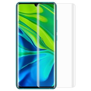 Xiaomi Mi CC9 Pro UV Curved Screen Protector