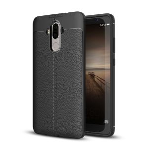 Huawei Mate 9 Protective Back Cover Case