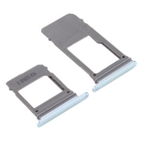 Galaxy A5 SIM Card Tray Plus Micro SD Card Tray