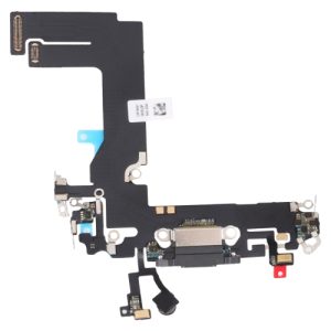 iPhone 13 Mini Charging Port Flex Cable