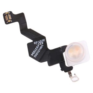 iPhone 13 Mini Torch Flex Cable