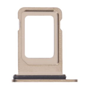 iPhone 14 Pro Max SIM Card Tray