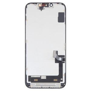 iPhone 14 Digitizer Full Assembly Retina XDR OLED LCD