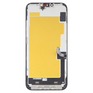 iPhone 14 Plus LCD Screen Digitizer Full Assembly