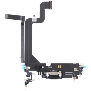 iPhone 14 Pro Max Charge Port Flex Cable