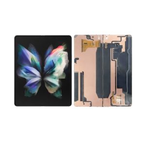 Galaxy Z Fold3 Digitizer Inner LCD Screen