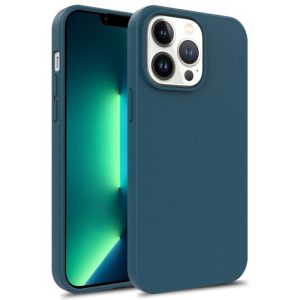 iPhone 15 Pro TPU Shock Phone Case