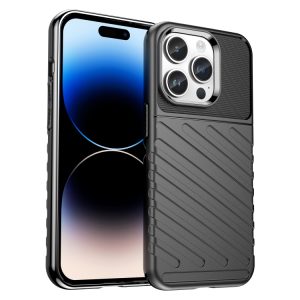 iPhone 15 Pro Max Anti-Slip Case