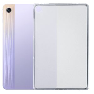 OPPO Pad Air 2022 /  X21N2 TPU Tablet Case
