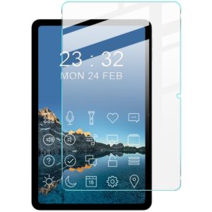 OPPO Pad Air Tempered Glass Screen Protector