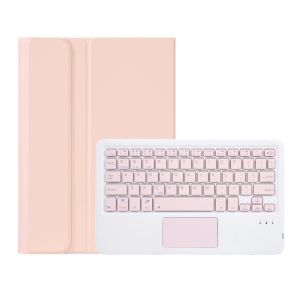 OPPO Pad Air 10.4 inch Bluetooth Keyboard Case & Touchpad