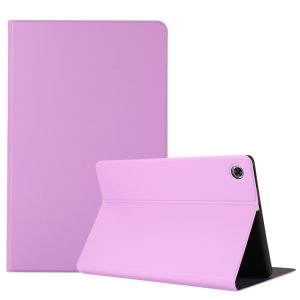 OPPO Pad Air Flip Leather Tablet Case